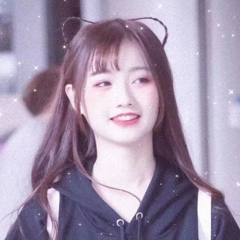 一个死气沉沉的夏天