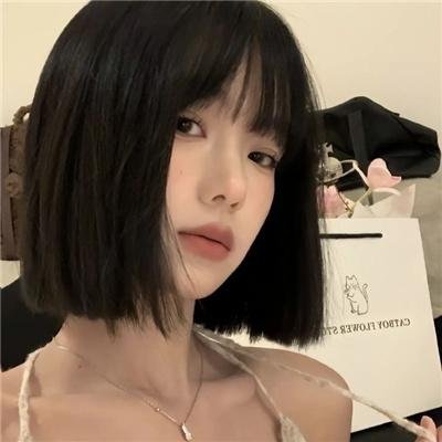 女校男生第一季