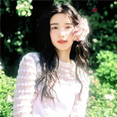 蒙太奇