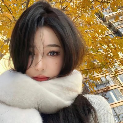 朋友圈 第2季