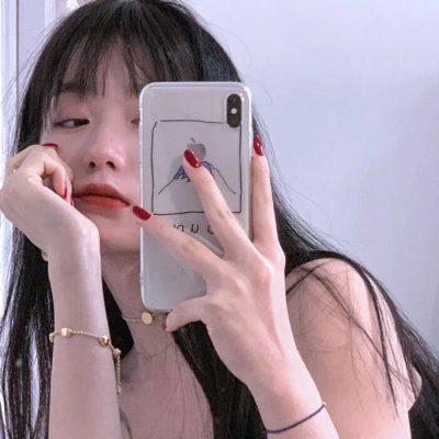 怒放之青春再见