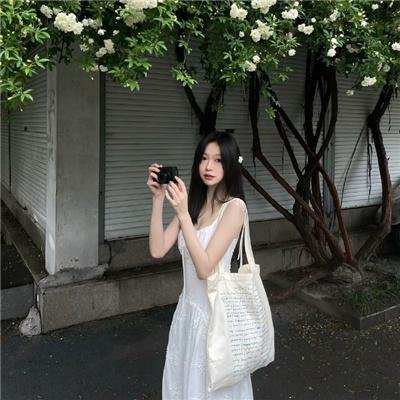 东京暮色