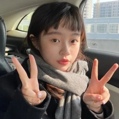 失落的人们