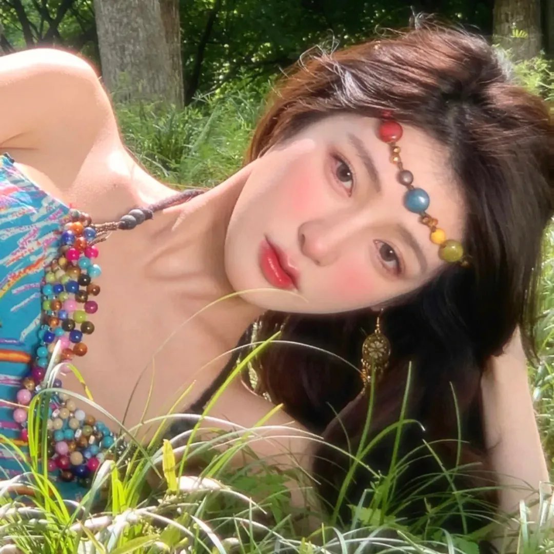 桃花命够