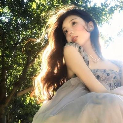 三角窗外是黑夜