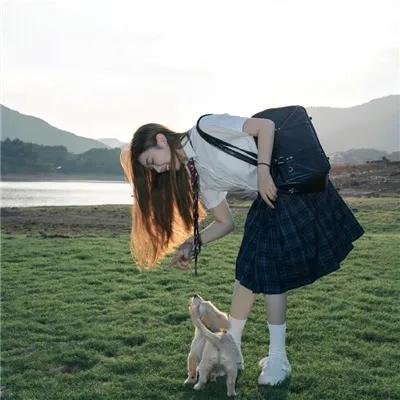 我女友系零零7