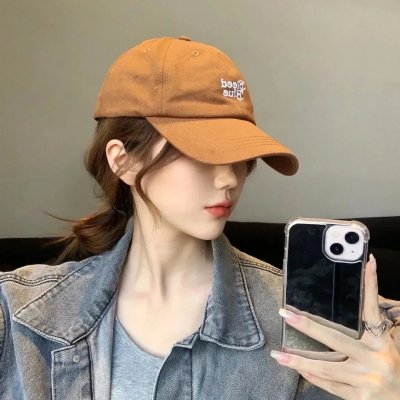 马迪根