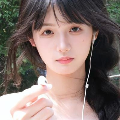 外星也难民第一季