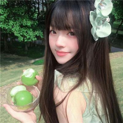 维京命运