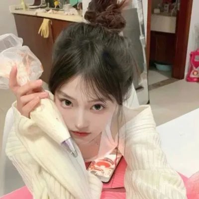 缘结甘神家