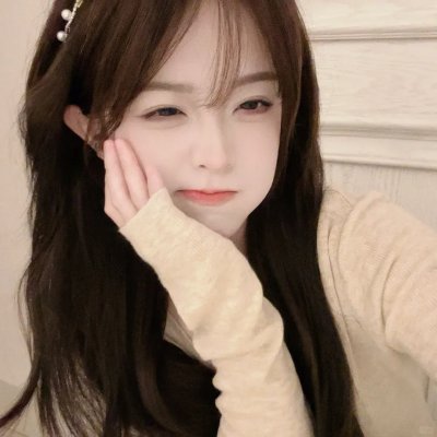 活着