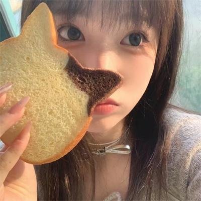 黑人耶稣