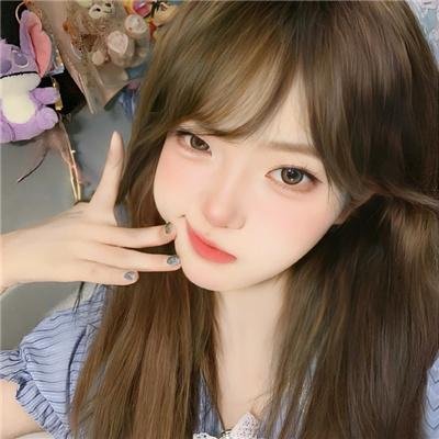 醉后爱上你