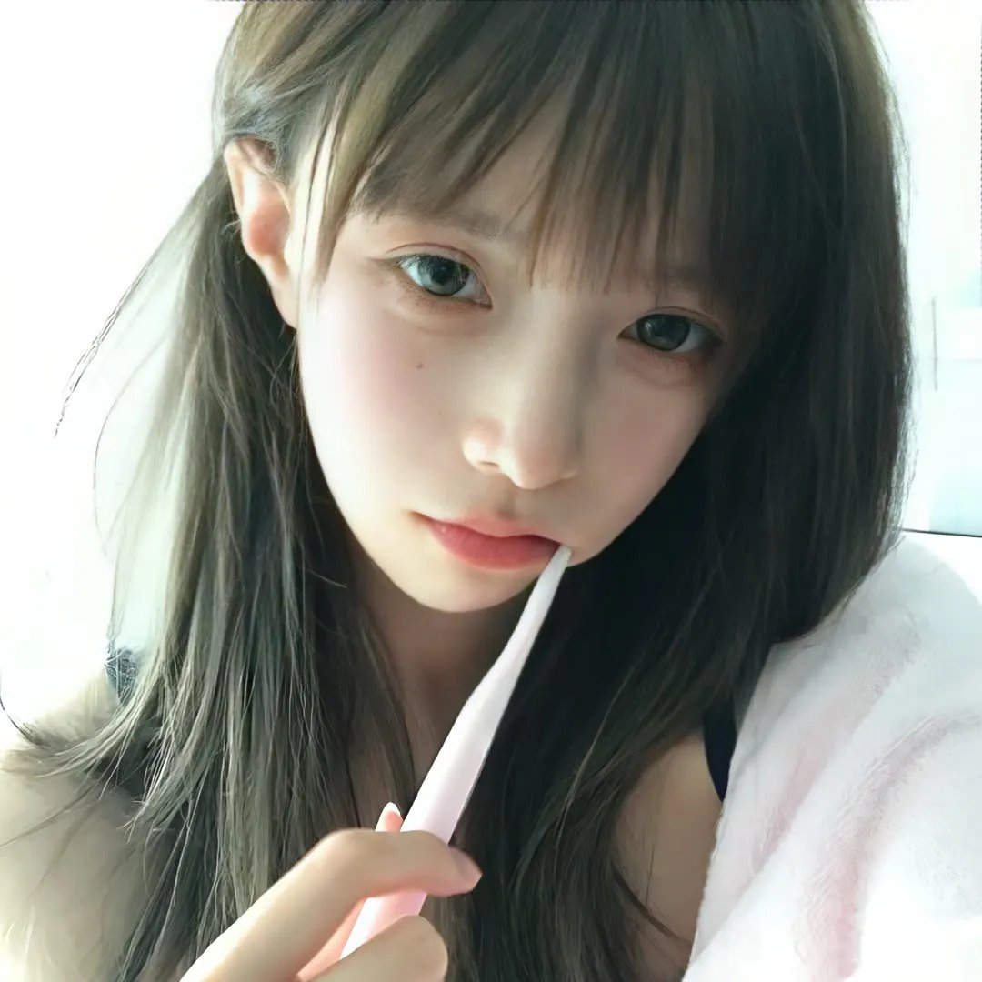 虽然没有跟我走