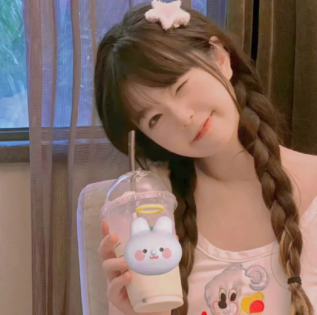 生生相息