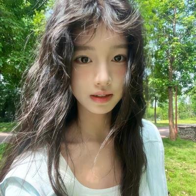 我的幸福结局