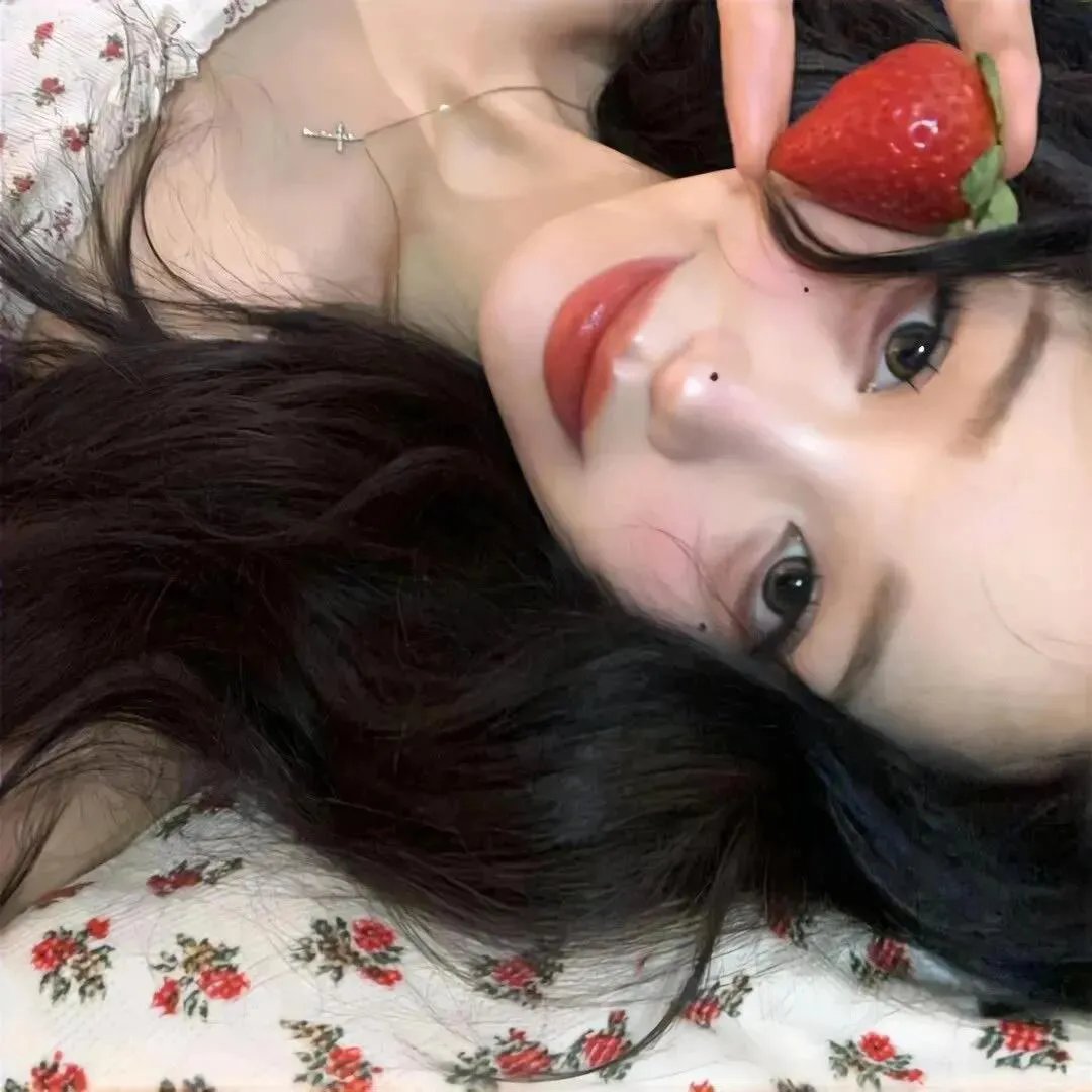 小美人鱼2：重返大海