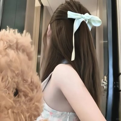 相爱相杀两姐妹