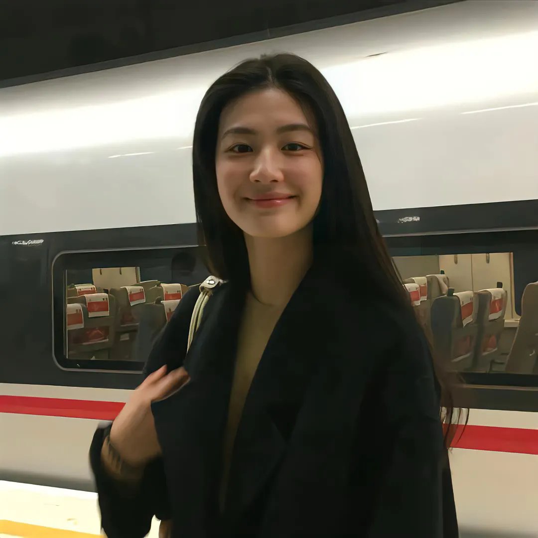 为人民服务