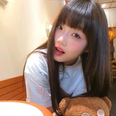 美艳彗星