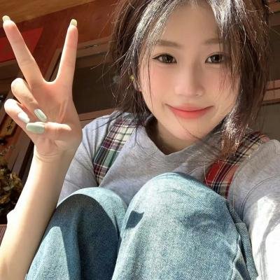 情义无价