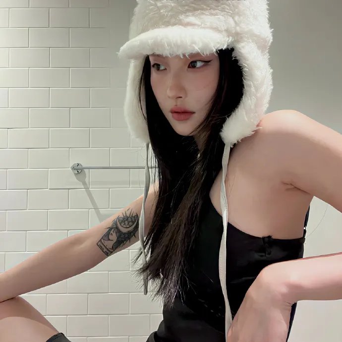 羁押