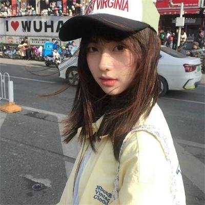 卡门回家