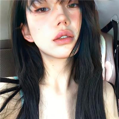 孽海情波