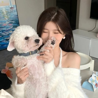 代号九耳犬