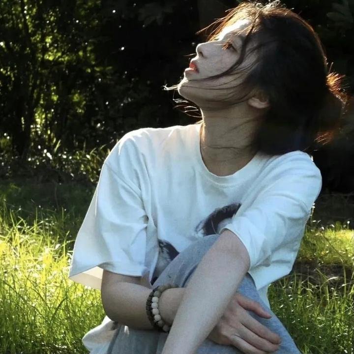 呷醋妙女郎