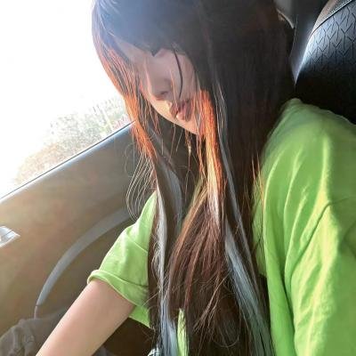 偶然的田园日记